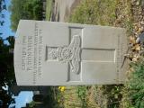 image of grave number 641976